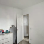 Apartamento à venda na Vila Carrão, 2 quartos
