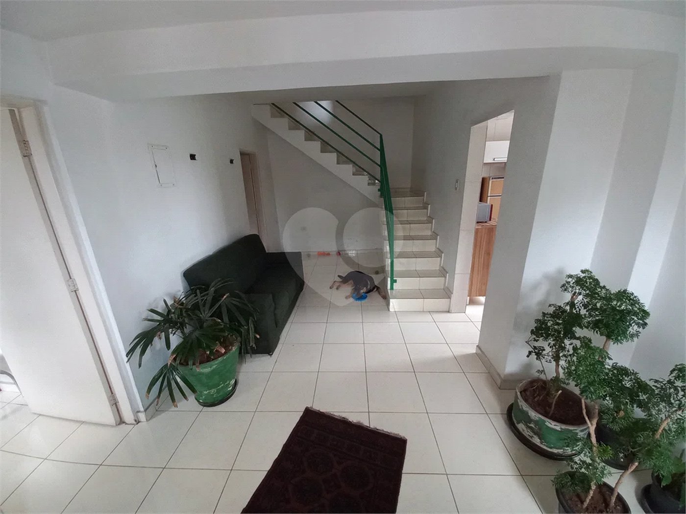 Casa de 292m² de terreno à venda - Vila Pirajussara