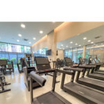 Apartamento à venda onde você encontra luxo, exclusividade e conforto em um só lugar.