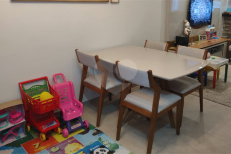 Casa disponivel para venda no bairro Boa Vista
