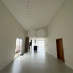 – CONDOMINIO FABER 4