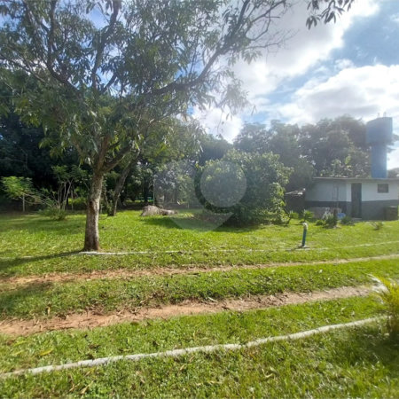 Linda Chacara seu Resort Partiular
