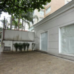 Excelente Casa Térrea Comercial em Região Nobre !!!