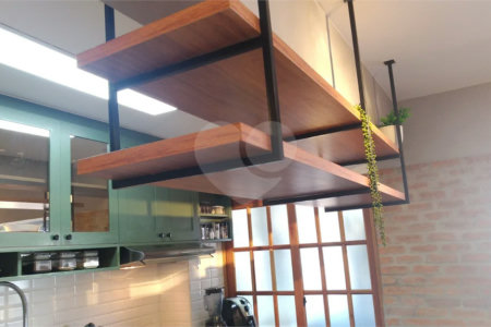 APARTAMENTO A VENDA EM SP BELÉM