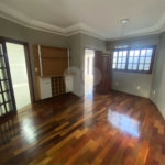 Casa a venda no Jardim Cardinalli - São Carlos/SP