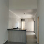 Casa em Atibaia com 3 dormitórios (1 suíte), sala 2 ambientes, piscina, 2 vagas de garagem, aceita financiamento