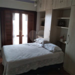 Casa/Sobrado para venda na Vila Prado