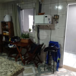 Imóvel com 2 casas em Pirituba