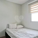 Oportunidade Única: Apartamento com Vista Livre e Lazer Completo em Pirituba!