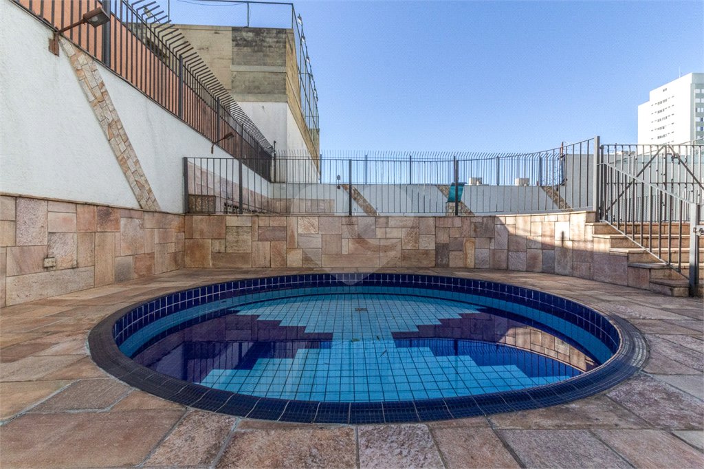 COBERTURA DUPLEX PANORÂMICA NA MOOCA – ALUGA-SE OU VENDE-SE