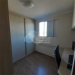 Apartamento 1 dormitório e escritório