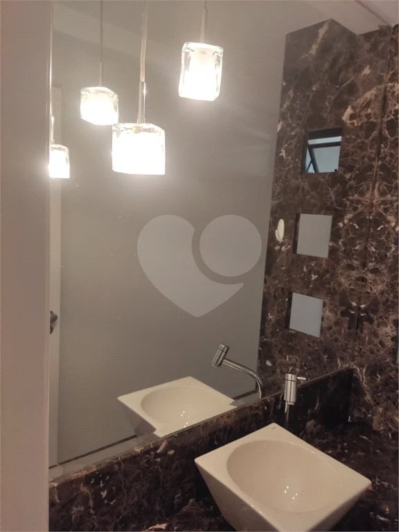 Apartamento para venda e locação no Bairro Vila Rezende em Piracicaba - SP.