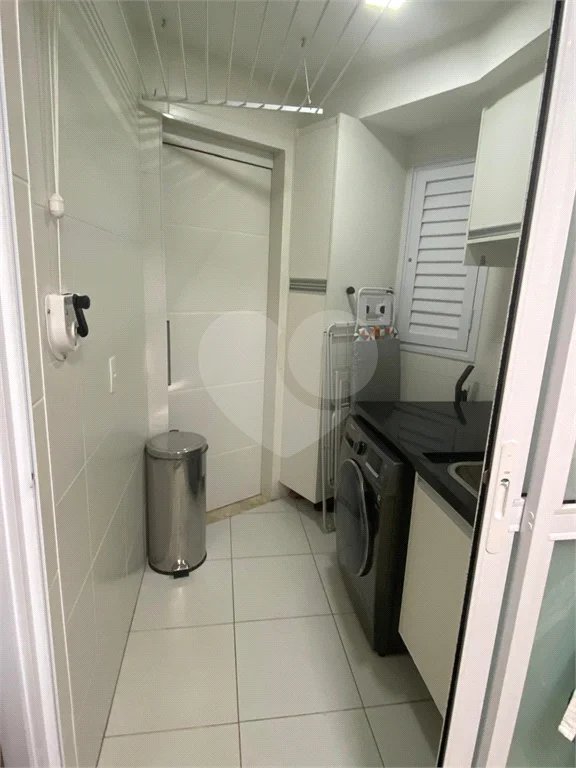 Apartamento à Venda na Mooca com 122 m² sendo 3 Suítes com Varanda Gourmet com 2 Vagas Aceita Permuta