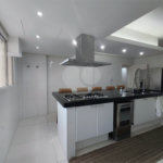 Apto 198m² Totalmente reformado - Vila Mascote