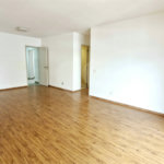 Apartamento à venda com 4 quartos, sendo 2 suítes, em Brooklin, São Paulo, SP