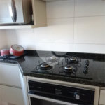Apartamento para alugar com 2 quartos em Piracicamirim, Piracicaba, SP