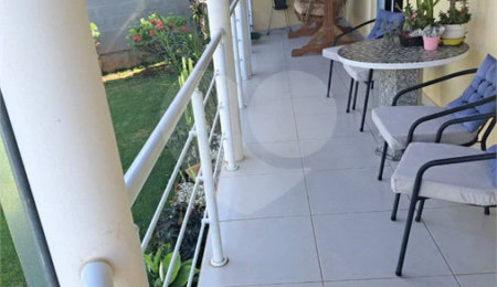 Casa à venda com 5 quartos, sendo 2 suítes,  em Parque dos Cafezais IV, Itupeva, SP