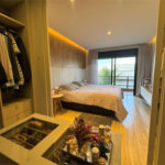 Casa à venda com 3 quartos, sendo 1 suíte,  no condomínio Parque Residencial Damha 2, Piracicaba - SP