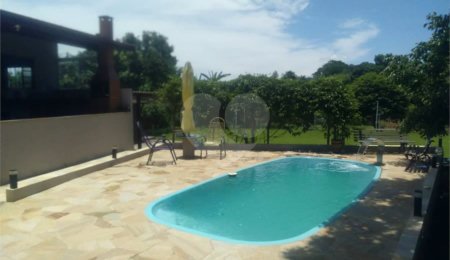 Chácara à venda com 2 quartos, sendo 1 suíte,  em Campestre, Piracicaba, SP