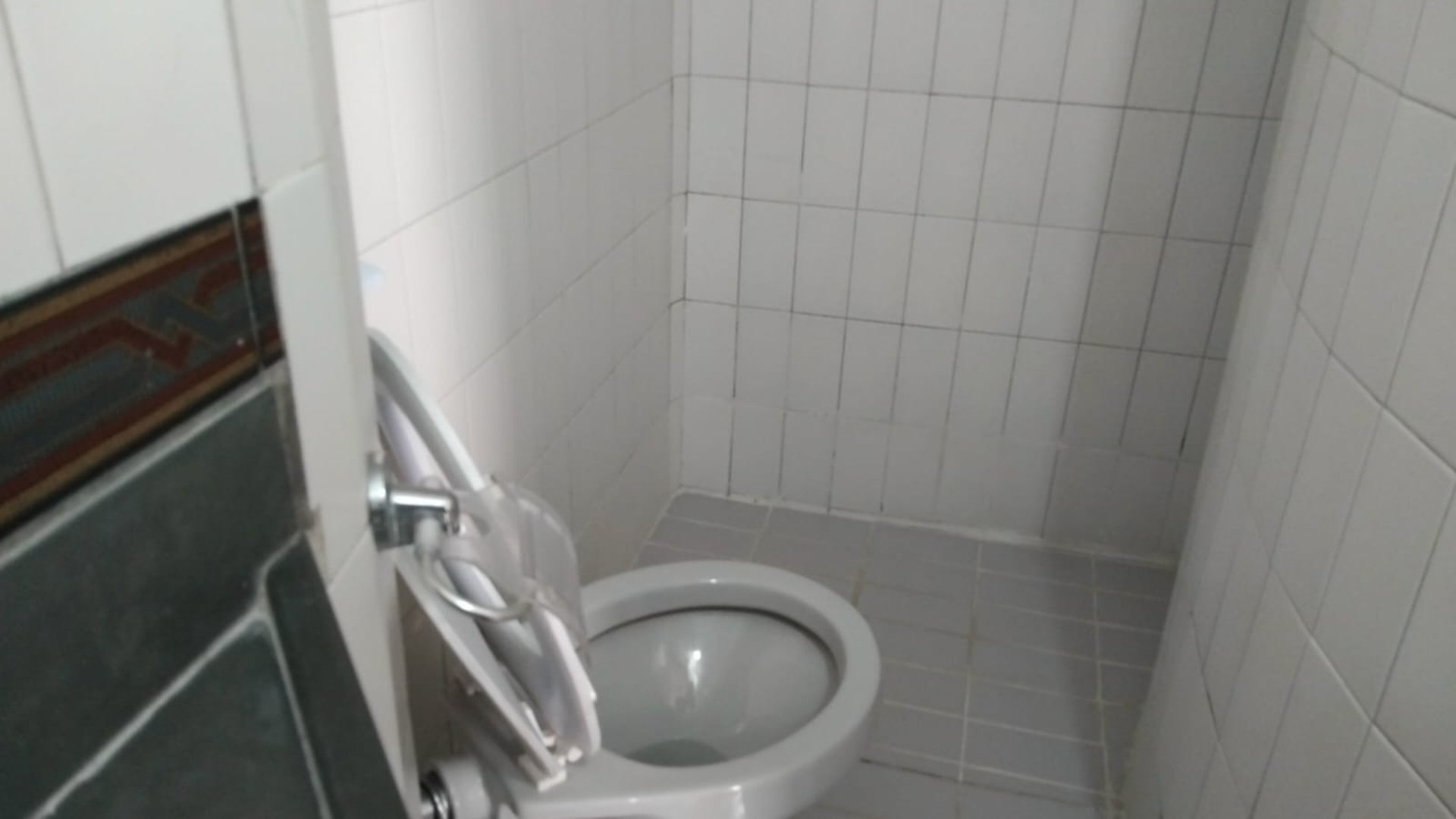 Kitnet-Studio, 20 m² - Foto 15