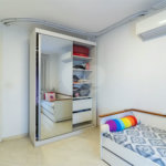 Apartamento sofisticado à venda em Higienópolis — conforto, elegância e localização privilegiada na tradicional Rua Tupi.