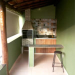 Casa no Prolongamento Jardim das Torres
