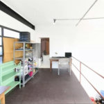Casa no TREMEMBÉ Casa Estilo Rústico Industrial - JD GUAPIRA - CONDOMÍNIO FECHADO