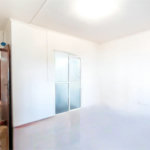 Casa à venda com 206m², 3 quartos e 2 vagas