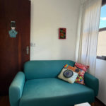 Casa para venda em Jardim Peri Peri com 3 quartos, sendo 1 suíte, 149m²