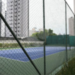 Apartamento á venda - Vila Olímpia