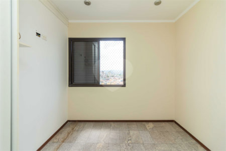 Duplex. 10 minutos para o Metrô