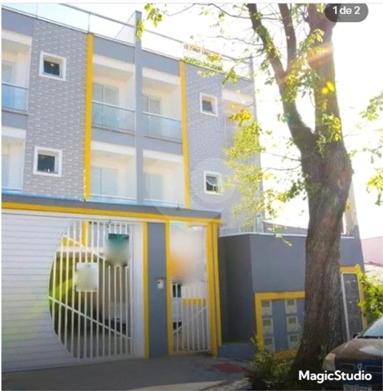 Apartamento com 140m² , 3 dormitórios , sendo 1 suíte , 2 vagas , á venda na Vila Pires , em Santo André.