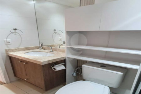 Indaiatuba- Edificio place View - R$ 825.000,00 - Lindo apartamento com planejados para locação em Indaiatuba/SP -Pertinho do lindo Parque Ecológico - 3 Dormitórios sendo. 1 Suítes, 2 Banheiros, sala.2 vagas cobertas - Torre única com 12 andares - No terraço - 13º andar encontra-se as áreas comuns :