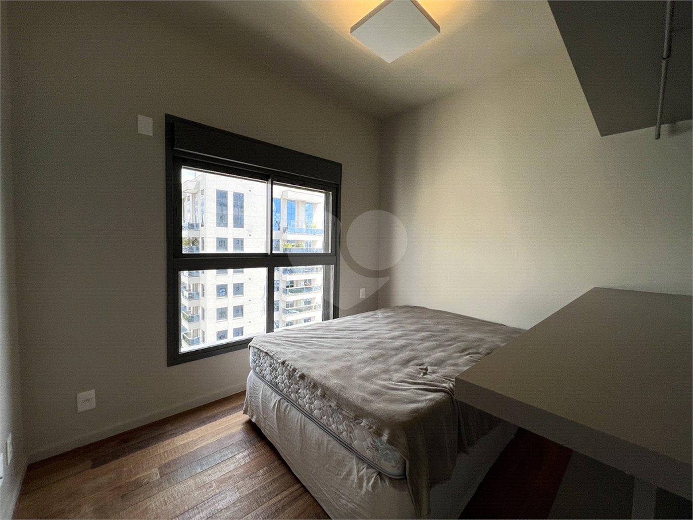 Apartamento de Alto Padrão próximo à Praça Pereira Coutinho