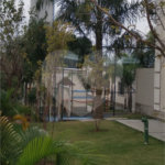 APARTAMENTO A VENDA COM 2 DORMITORIOS, 1 BANHEIRO, 1 VAGA, SÃO JOSÉ DOS CAMPOS/SP.