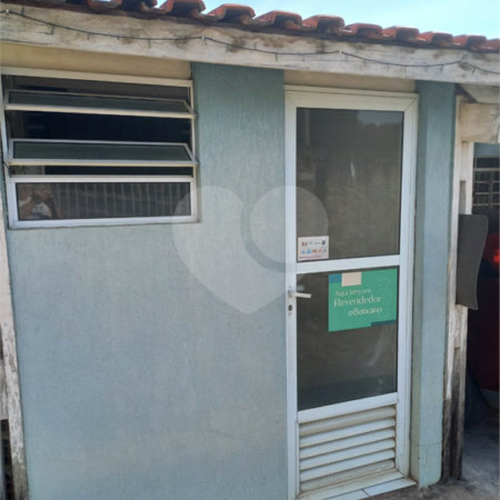 Casa a venda em Louveira