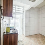 Apartamento - Bela Vista - 2 Quartos / Dormitórios - Venda / Compra