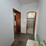 Casa à venda – Bairro Santa Rosa – Piracicaba/SP