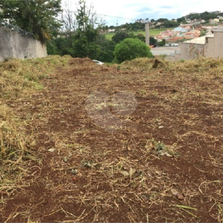 Terreno com 515,00 m² .