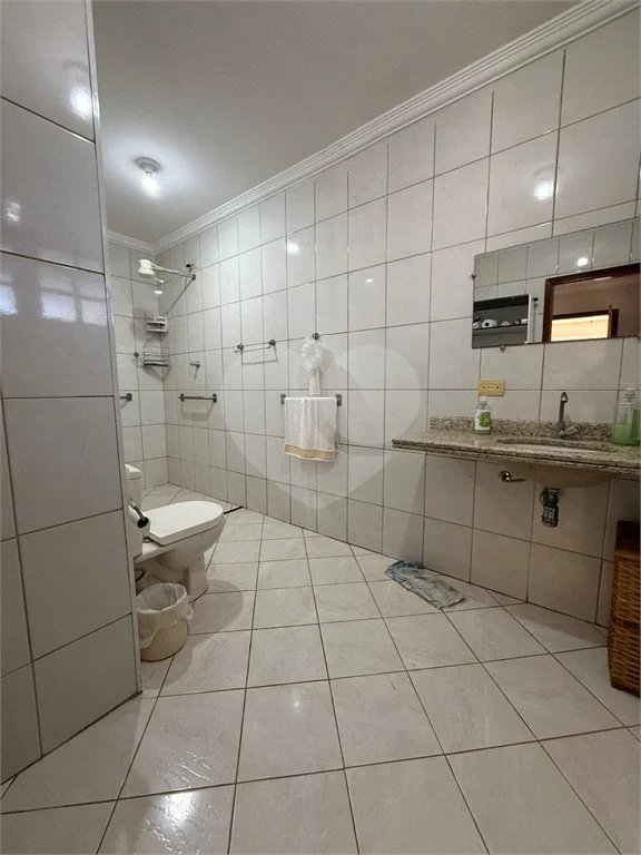 Casa à venda com 3 quartos, sendo 2 suítes,  em Nova Piracicaba, Piracicaba, SP