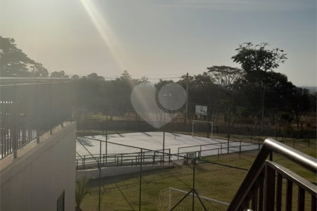 Casa Nova à Venda no Condomínio Villeneuve, São Carlos