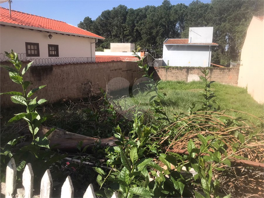 Terreno no Samambaia