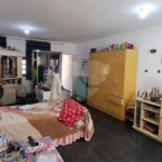 Sobrado à venda | 740 m² | 5 dormitórios (1 suíte) no Bom Retiro!