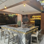 APARTAMENTO À VENDA NA VILA CLEMENTINO