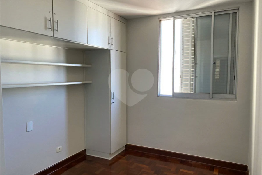 Apartamento à venda ou para alugar com 3 quartos, sendo 1 suíte, no Centro, Piracicaba, SP
