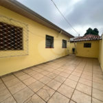 Casa á venda - Sacomã