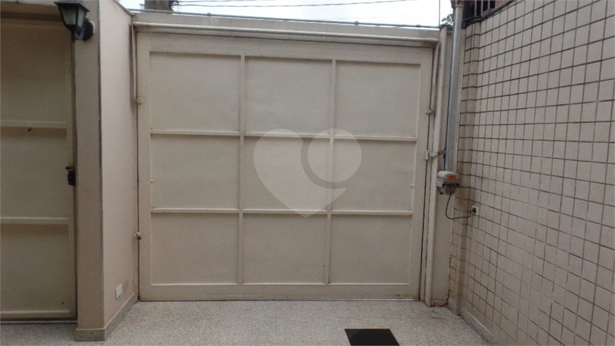 Casa Reformada com 3 Dormitórios (1 Suíte) Próxima ao Aeroporto de Congonhas