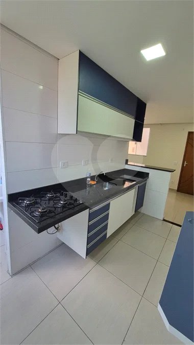 Apto impecável de 2 Dorms e 1 vaga- Oportunidade!