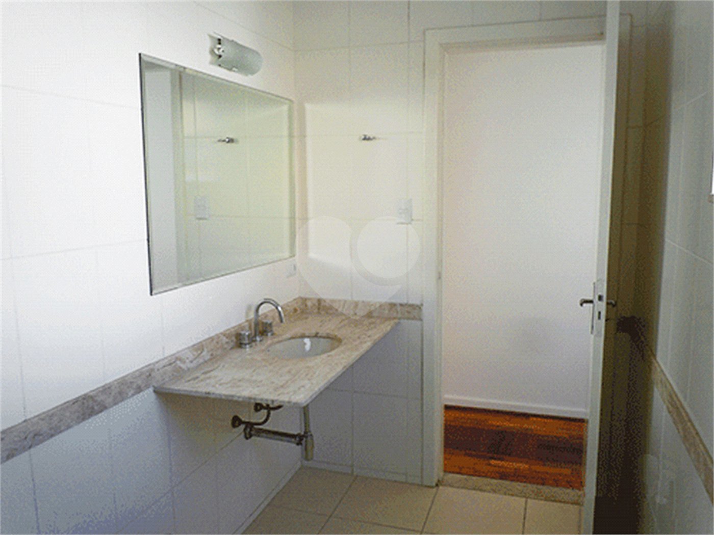 Sobrado à venda com 3 quartos em Campo Belo, São Paulo, SP