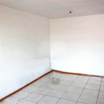 Apartamento na Jaçanã. 10 minutos para o Metrô